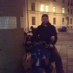 Chris Littler - @chrislittler14 - Instagram