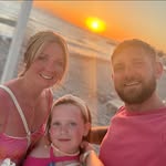 Chris Littler - @chris.littler794 - Instagram