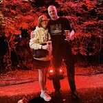 Chris Littler - @bigfool76 - Instagram