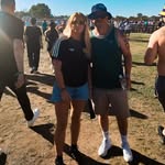 Chris Littler - @coach_c_littler - Instagram