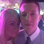 Chris Littler - @c.littler - Instagram