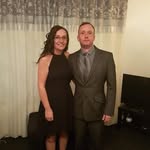 Chris Littler - @chris.littler.58 - Instagram