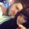 Chris Littler - @chrislittler8 - TikTok