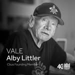 Chris Littler - @aspirelimos - Instagram