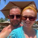 Chris Littler - @chris.littler.503 - Instagram