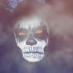 Chris Littler - @good_wood941 - Instagram