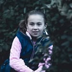 Chris Littler - @chrislittler12 - Instagram