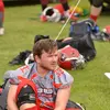 Chris Littler - @cjl_1 - TikTok