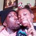 Chris Littles - Facebook