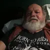Chris tophe - @chris.littler - TikTok