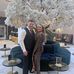 Kris Littler - Facebook