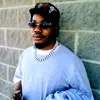 Big Chrissy - @litty_chris - TikTok
