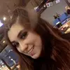 Chavarria Christianna - @littychrissy_99 - TikTok