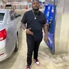 chris2litty6 - @chris2litty6 - TikTok