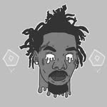Chris - @chris_litty_123 - Instagram