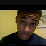 Chris - @chris_litty_fly - Instagram