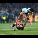 Chris H Kalolo - @chris__litty27 - Instagram