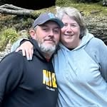 Chris Littrell - @chrislitty - Instagram