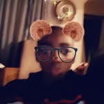 chris_litty557 - @chris_litty557 - Instagram