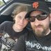 Chris Litty - Facebook