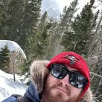 Chris Litty - @litty908chris - Instagram