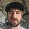 Chris Litty - @chris_xd.32 - TikTok