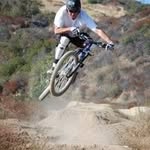 Chris Litty - @moto_litty - Instagram