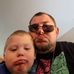 Chris Litty - Facebook