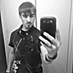Chris Litty - @chris_litty24 - Instagram