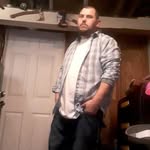 Chris Litty - @chris.litty1280 - Instagram