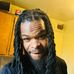 Chris Litty - Facebook