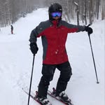 Chris Litty - @chris140.6 - Instagram