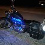 Chris Litty - @scarecrow1280 - Instagram