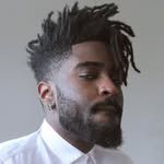 Chris Litty - @chrisson29 - Instagram