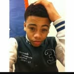 Chris_.litty - @chris_.litty1 - Instagram