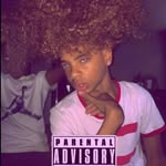 Chris_.litty - @chris_.litty - Instagram