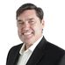 Chris Litty - Ameriprise Financial Advisor - Facebook
