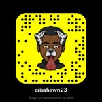 chris_litty kid - @kid_chris_litty - Instagram
