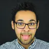 chrisbrownie_litty - @chrisbrownie_litty - TikTok