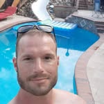 Christopher - @chrislitty2020 - Instagram