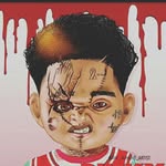 Christopher - @chris_litty_lilman - Instagram