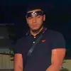 heo.elia - @chris_litty27 - TikTok