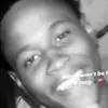 🤘🏾 - @litchristyy_ - TikTok