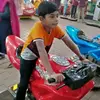 Littychristy - @littychristy - TikTok