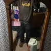 tired.christian - @chris_litty69 - TikTok