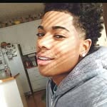 want a cute Dm 👅Read below👇 - @chris.litty - Instagram