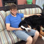 Chris - @chris_livengood - Instagram