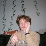 chris - @christian_livengood - Instagram
