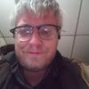 Chris Livengood2889 - @chrislivengood288 - TikTok