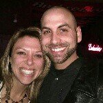 chris livengood - @cslivengood - Instagram